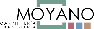 Carpintería Moyano